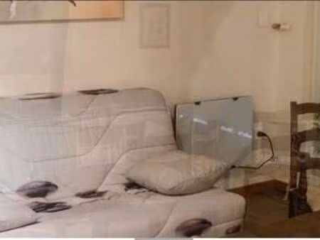 location appartement t1 meublé à rixheim (68170) : à louer t1 meublé / 42m² rixheim