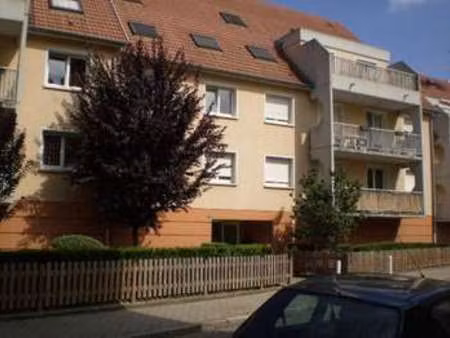 location appartement t1 à strasbourg (67000) : à louer t1 / 32m² strasbourg