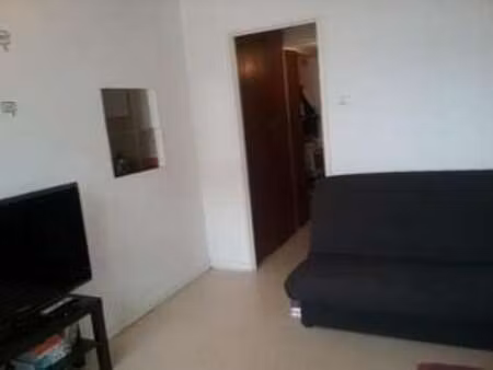 location appartement t1 meublé à strasbourg (67000) : à louer t1 meublé / 20m² strasbourg