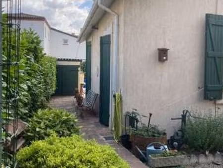 location appartement t1 meublé à toulouse (31000) : à louer t1 meublé / 21m² toulouse