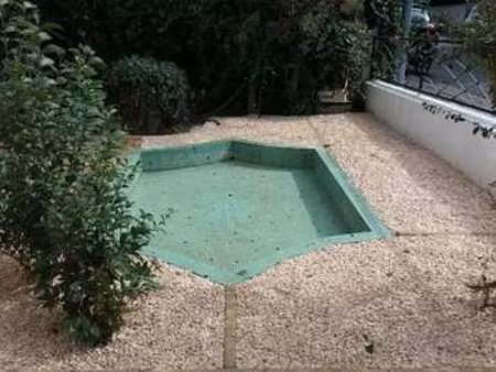 location appartement t1 meublé à toulouse (31000) : à louer t1 meublé / 27m² toulouse