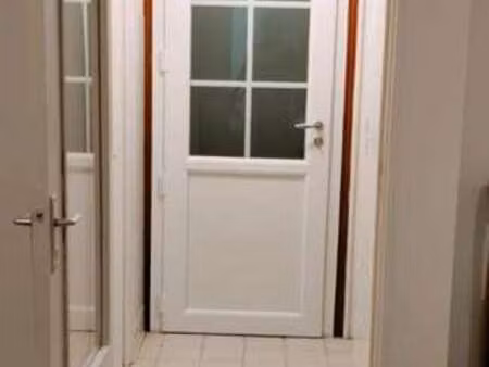 location maison meublé à favrieux (78200) : à louer meublé / 50m² favrieux