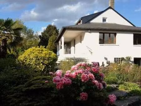 location maison meublé à gournay-sur-marne (93460) : à louer meublé / 168m² gournay-sur-ma