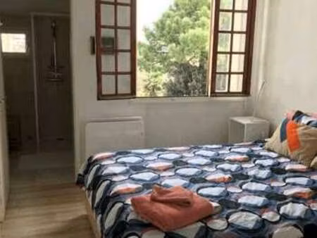 location appartement 3 pièces meublé à bordeaux (33000) : à louer 3 pièces meublé / 67m² b