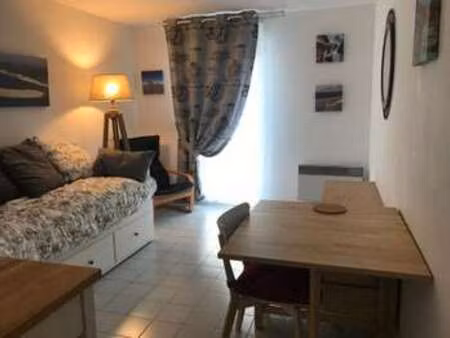 location appartement t1 meublé à bordeaux (33000) : à louer t1 meublé / 20m² bordeaux