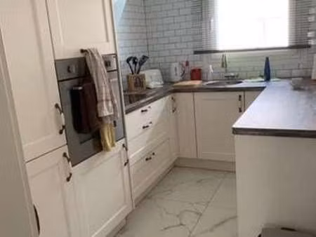 location appartement 4 pièces à creil (60100) : à louer 4 pièces / 77m² creil