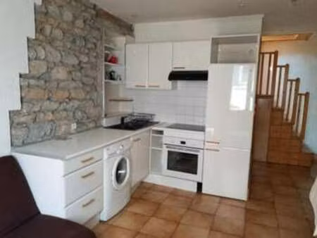 location appartement t1 meublé à lyon 6e (69006) : à louer t1 meublé / 35m² lyon 6e