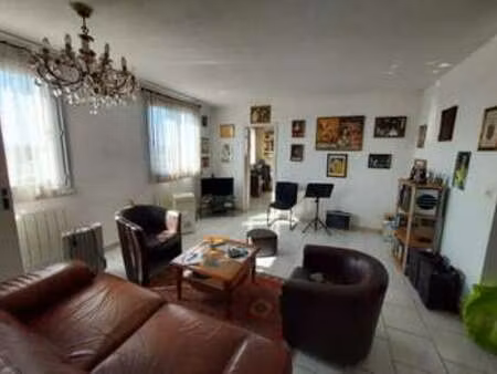 location appartement 2 pièces meublé à montpellier (34000) : à louer 2 pièces meublé / 42m