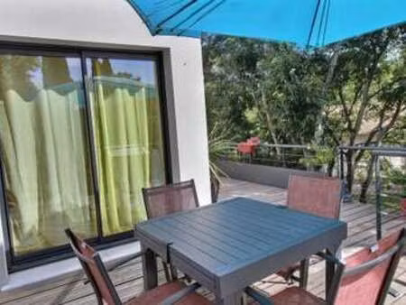 location appartement t1 meublé à nîmes (30000) : à louer t1 meublé / 12m² nîmes