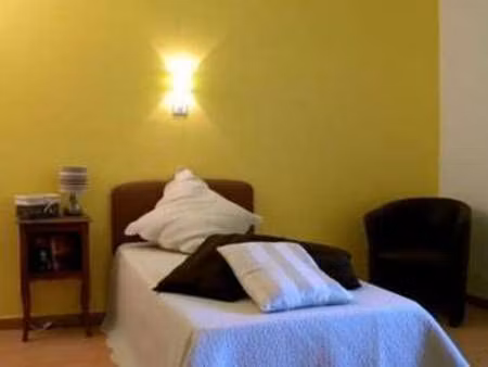location appartement t1 à prats-de-mollo-la-preste (66230) : à louer t1 / 30m² prats-de-mo