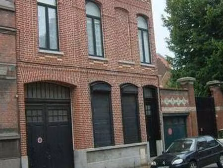 location appartement 2 pièces à tourcoing (59200) : à louer 2 pièces / 35m² tourcoing