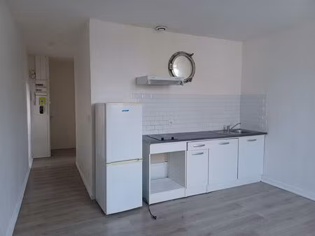 t2 lumineux quartier bastide