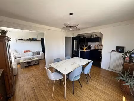 location t3 rodez sans frais d'agence