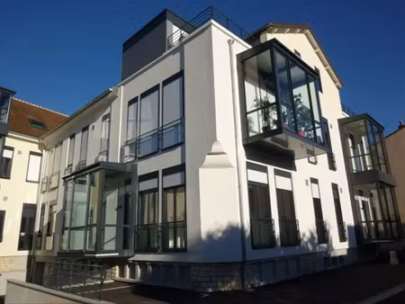 location appartement 3 pièces 73 m² à auxerre (89000)