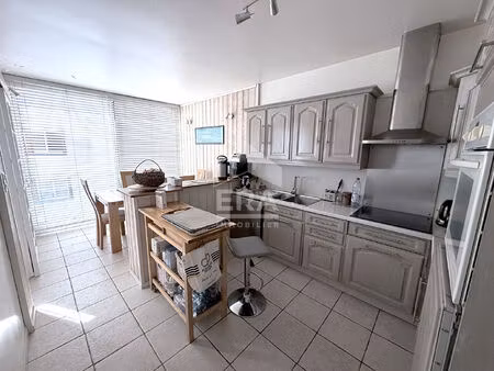 appartement creteil 4 pièce(s) 78 m2