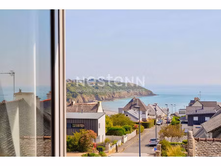 immeuble à vendre - saint-laurent-de-la-mer  plérin