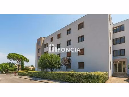 à vendre – bel appartement 4 pièces de 85m² la farlede