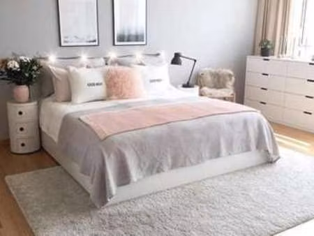 vente appartement 3 pièces à l'hermitage (35590) : à vendre 3 pièces / 64m² l'hermitage