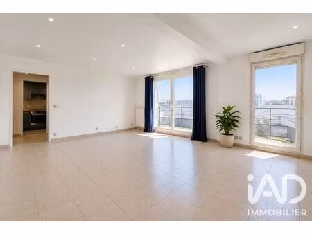 appartement à massy (91300)