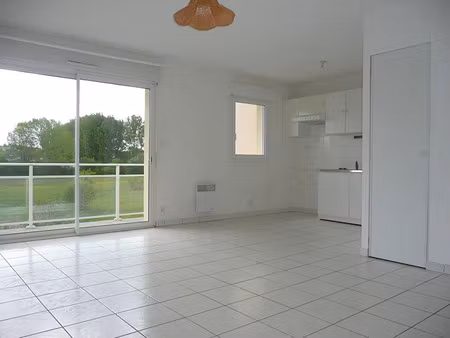 location appartement 2 pièces 45 m² à onet-le-château (12850)