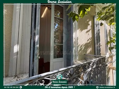 t3 - 78.79m ²