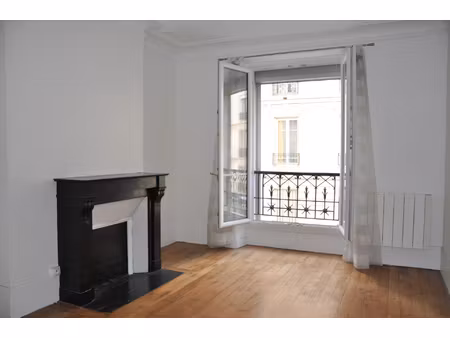 daumesnil - paris 12