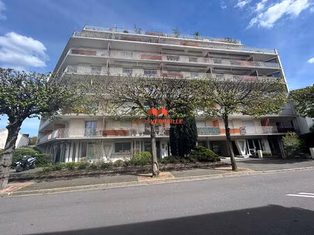 poissy