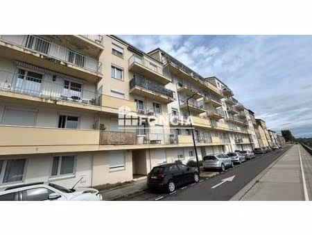 roanne joli t2