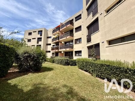 appartement à saint-michel-sur-orge (91240)