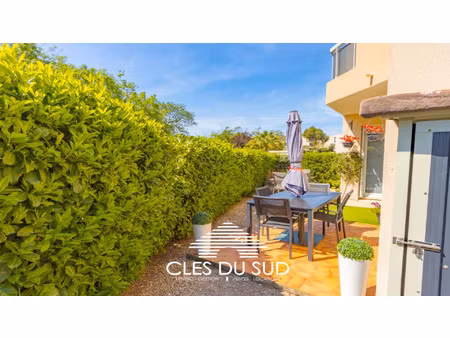 location appartement 2 pièces 58 m² à toulon (83000)