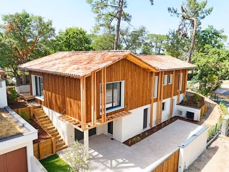 maison 5 pieces
