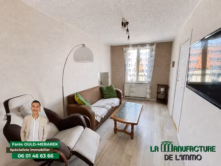 maison individuelle de type t2 de 37 14 m2 (111 42 m2 au sol
