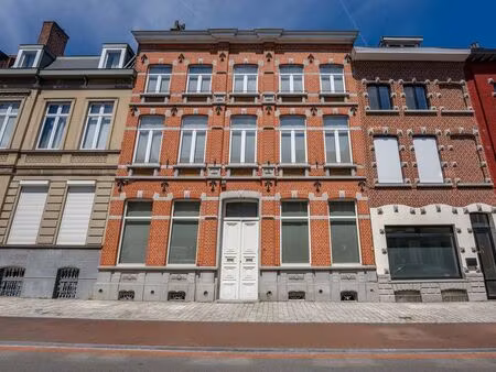 maison à vendre à renaix € 1.245.000 (lpo8w) - chapter | zimmo