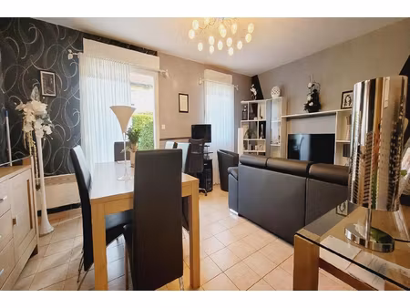 maison ideal investisseur