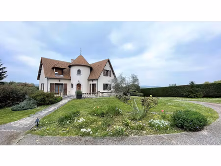 maison 5 pièces