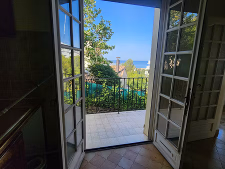 maison 5 pièces 200 m2 sur 1723 m2 de terrain