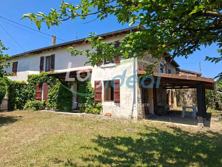 thizy les bourgs  ancienne commune de bourg de thizy
