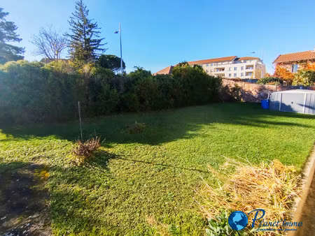 villars maison individuelle sur sous sol complet sur terrain