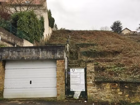 a villebon sur yvette venez découvrir un terrain constructib