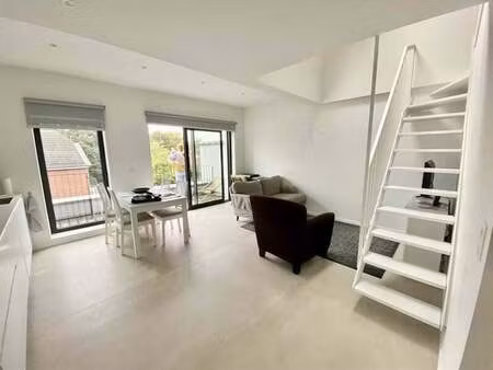 appartement à louer à etterbeek € 1.550 (kfp7j) - address real estate | zimmo