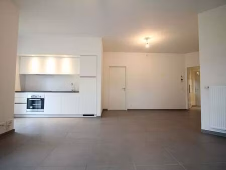 appartement à louer à woluwe-saint-lambert € 1.170 (kmwzz) - home invest belgium | zimmo