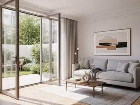 vente appartement t1 à caen (14000) : à vendre t1 / 23m² caen