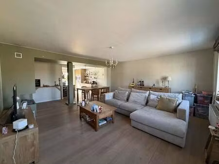 appartement à louer à hechtel € 895 (lpoas) - immo twee | zimmo