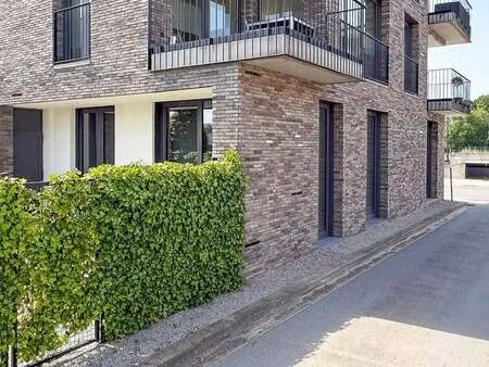 appartement à louer à sint-eloois-vijve € 1.100 (lpoc1) - immo dochy | zimmo