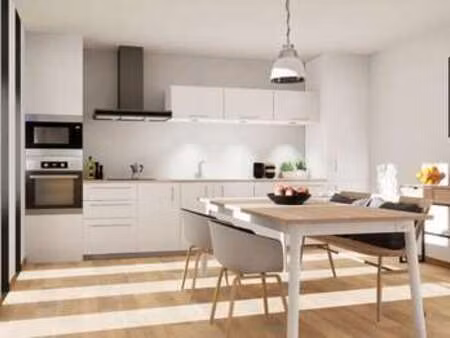 vente maison à dives-sur-mer (14160) : à vendre / 85m² dives-sur-mer