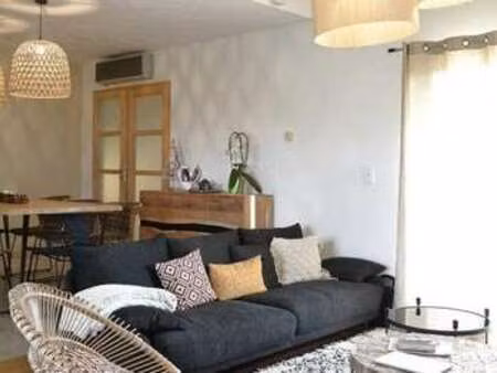 vente maison au relecq-kerhuon (29480) : à vendre / 78m² le relecq-kerhuon