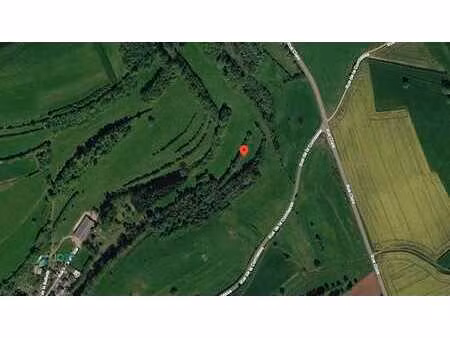 terrain agricole | batincourt | jost-immo