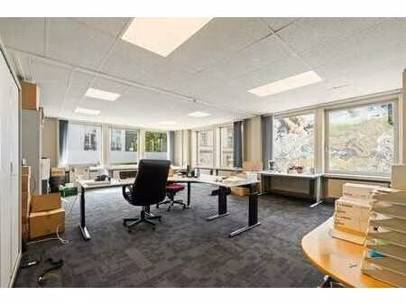 bureaux