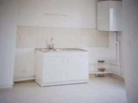 location appartement 2 pièces à banvillars (90800) : à louer 2 pièces / 50m² banvillars