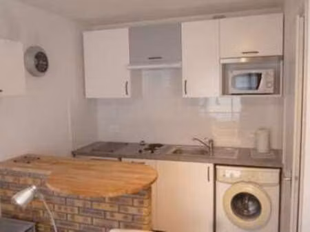 location appartement t1 meublé à belfort (90000) : à louer t1 meublé / 20m² belfort